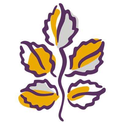 Psychiatrist Salary In New York Ny