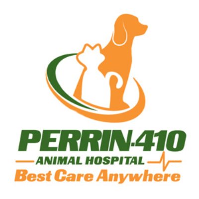 Perrin-410 Animal Hospital Careers and Employment | Indeed.com