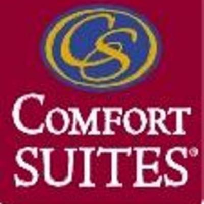 Comfort Suites Humble Houston North Careers And Employment