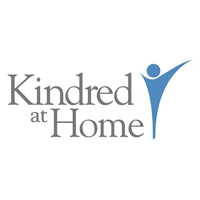 Kindred at Home