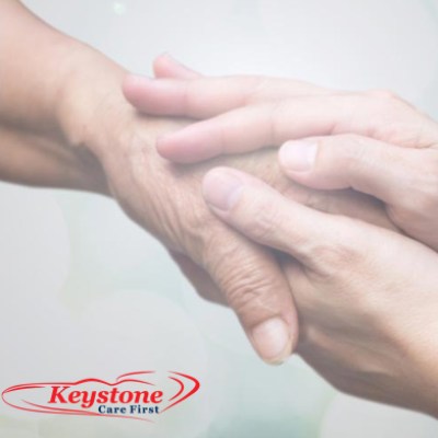 Home Health Care Agencies Pay Rate