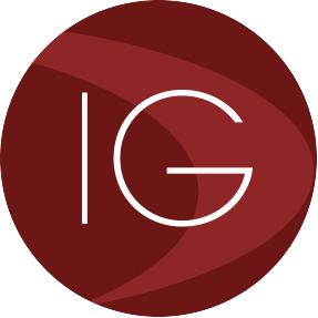 Cable Installer Jobs Buffalo Ny