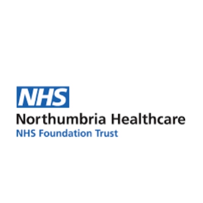 Questions and Answers about Northumbria Healthcare NHS Foundation Trust ...