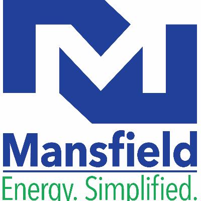 Mansfield Oil Company Careers Employment Working At Mansfield Oil Company Indeed Com