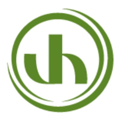 Jackson Hospital