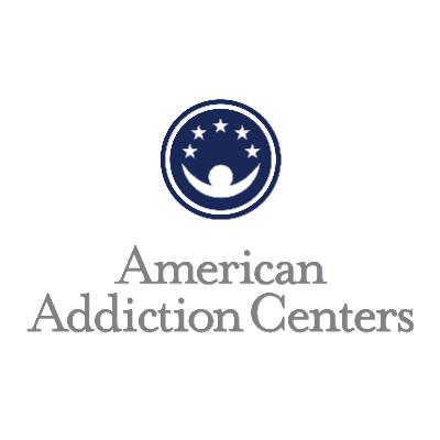 American Addiction Centers salaries: How much does American Addiction