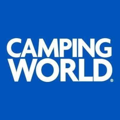 Camping World Operations Manager Salaries In The United States