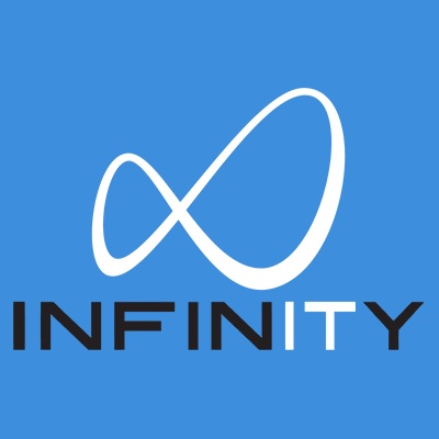 Working at Infinity, Inc. Employee Reviews