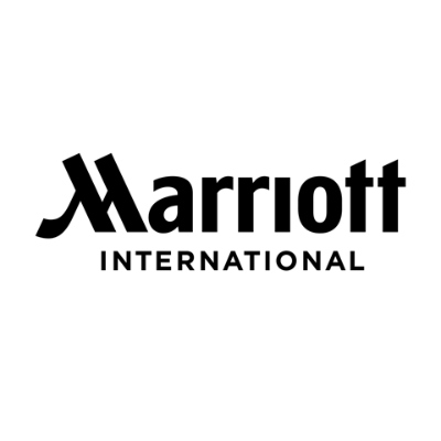 Marriott International Inc Front Desk Manager Salaries In The