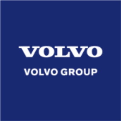 How much does Volvo pay? | 0