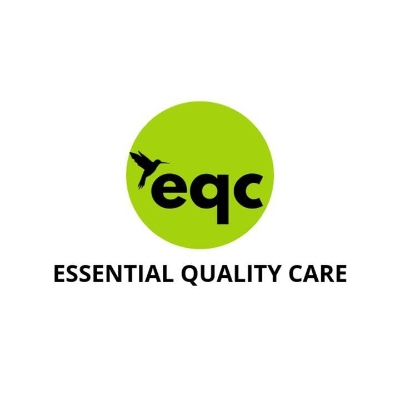 Home Care Agency In Portland