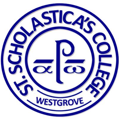 St. Scholastica's College-Westgrove Careers and Employment | Indeed.com