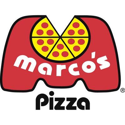 Marco's Pizza