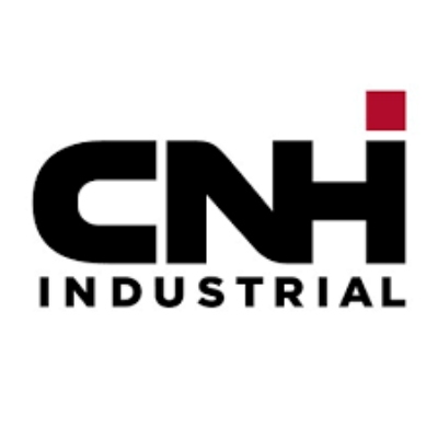 Etre Preparateur De Commandes H F Chez Cnh Industrial Avis D Employes Indeed Com