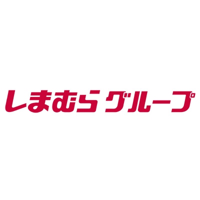 滋賀県 大津市での株式会社しまむら レジスタッフの給与 Indeed インディード