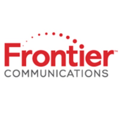 Fantastic Frontier Logo