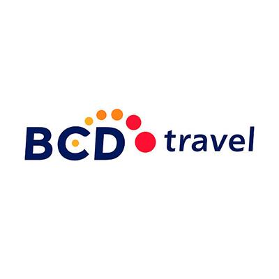 bcd travel indeed