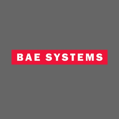 BAE Systems