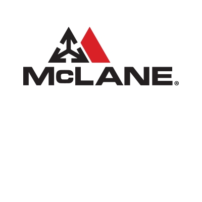 Mclane Company Forklift Operator Salaries In The United States Indeed Com