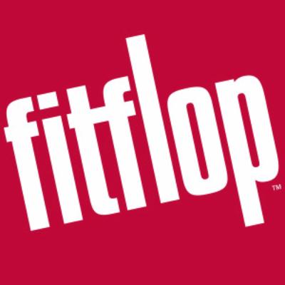 fitflop consumer reports
