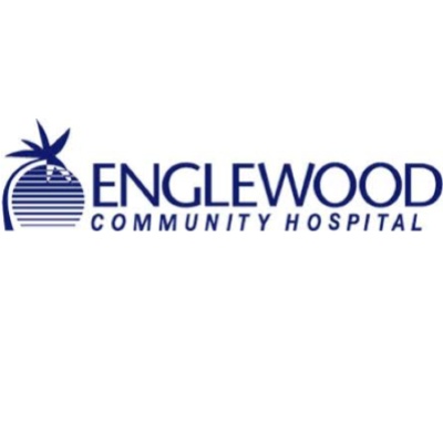 Indeed Sarasota Fl >> Working At Englewood Community Hospital In Sarasota Fl Employee Indeed Sarasota Fl >> Working At Englewood Community Hospital In Sarasota Fl Employee
