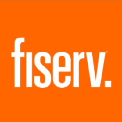 Fiserv