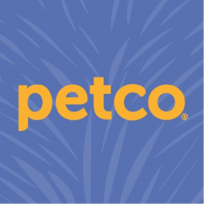 petco grooming services