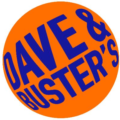 Dave & Buster's