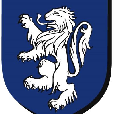 Travailler Chez Transport Lyon Avis De Salaries Indeed Com