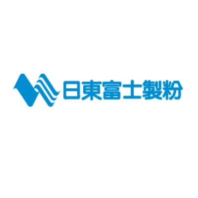 日東富士製粉株式会社のキャリア・企業情報 | Indeed (インディード)