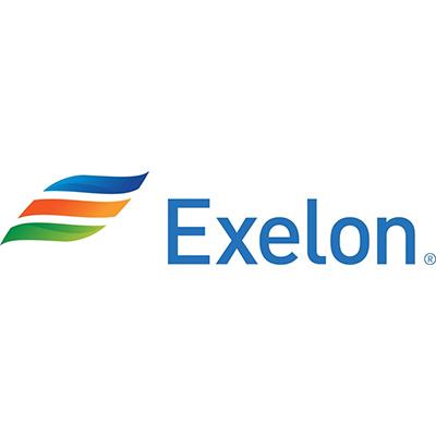 Exelon