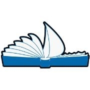 avatar-image