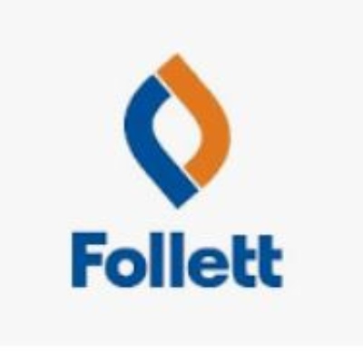 Follett Corporation