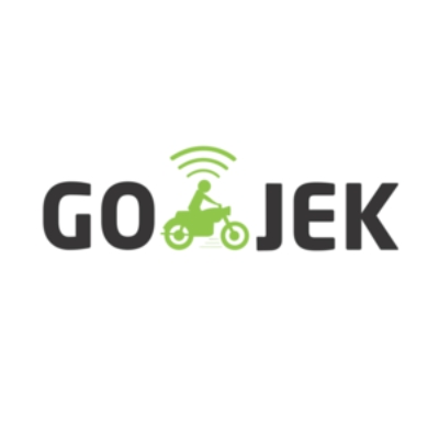 Maaf Nih Saya Mau Tanya Sayakan Dapet Undangan Dari Gojek Tapi Telat Bulan Waktu Undangan Tngl 18 November 2019 Masih Bisakah Dateng Kekantor Gojek Pt Go Jek Indonesia Indeed Com