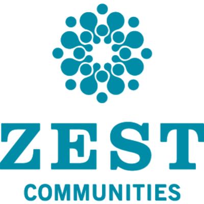 Part Time Student Jobs In Hamilton On With Salaries 2021 Indeed Com Canada