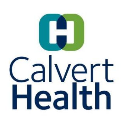 Calverthealth Medical Center Careers And Employment Indeed Com