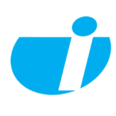 Image result for inteva products gadsden