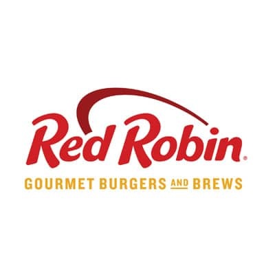 Working At Red Robin In Garden Grove Ca Employee Reviews