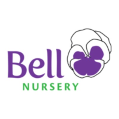 Bell Nursery Garden Center Merchandiser Salaries In Kitty Hawk Nc