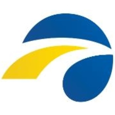 Indeed Sarasota Fl >> Working At Emera Inc In Sarasota Fl Employee Reviews Indeed Com Indeed Sarasota Fl >> Working At Emera Inc In Sarasota Fl Employee Reviews Indeed Com