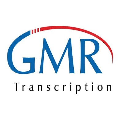 Working at GMR Transcription: Employee Reviews | Indeed.com