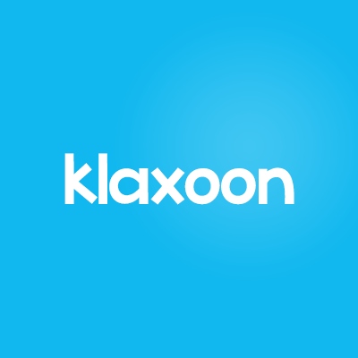 Travailler chez Klaxoon : Avis de salariés | Indeed.com