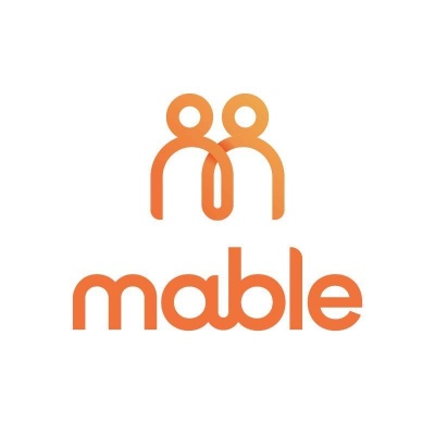 Home Care Assistant Jobs Western Suburbs Melbourne