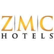 ZMC Hotels Careers and Employment | Indeed.com