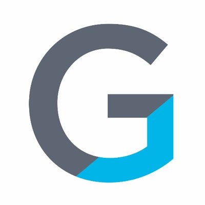 Working at Gainsight: Employee Reviews | Indeed.com