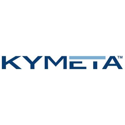 Working at Kymeta Corp: Employee Reviews | Indeed.com