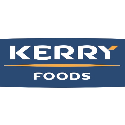 Working At Kerry Foods In Montague Gardens Western Cape Employee