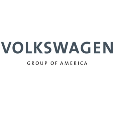 Volkswagen of america