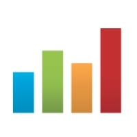 Software Engineer Salary In North Carolina