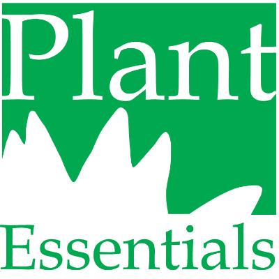 Plant Essentials, Inc Careers and Employment | Indeed.com